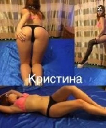 Анкета проститутки Вера - Фото 1, Корнеевка, 20 лет, №10574