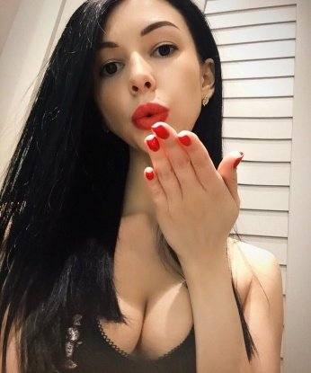 Анкета проститутки Алиса - Фото 1, Корнеевка, 26 лет, №2821